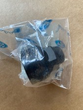 Genuine ford wheel for sale  WATERLOOVILLE