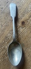 Nevada antique silver for sale  ROCHESTER