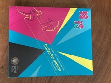 2012 london olympic for sale  COLCHESTER