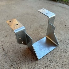 Simpson hu44tf 4x4 for sale  Granbury