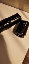 Dragonhawk fold pro for sale  Eaton