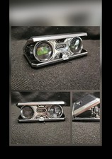 Vintage focal folding for sale  Benton