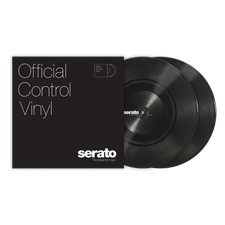 Serato serato standard usato  Napoli