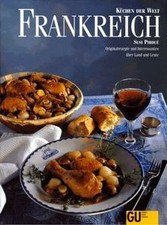 Küchen riginalrezepte ... gebraucht kaufen  Berlin