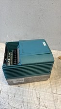 Eurotherm drives 605 for sale  Niagara Falls