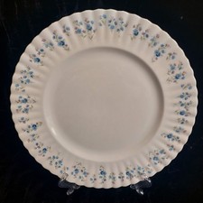 Set vintage royal for sale  SANDY