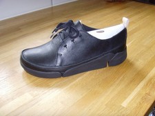 clarks wide fit shoes for sale clarks wide fit shoes for sale ASHFORD