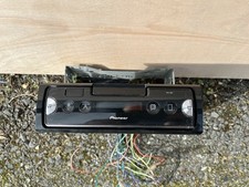 Pioneer sph10bt car for sale  COWES