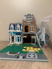 Lego creator expert for sale  Whittier