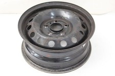 Rim steel rim d'occasion  Expédié en Belgium