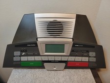 Pro form 542s for sale  Palmdale