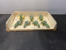 Vintage ertl john for sale  Lees Summit