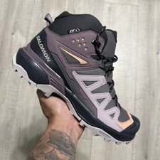 Salomon ultra 360 for sale  Owensboro