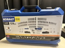 Kobalt pro ratchet for sale  New Rochelle