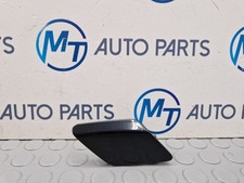 Bmw series headlight for sale  ROTHERHAM