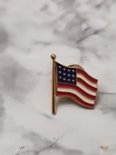 Vintage made usa for sale  Montrose