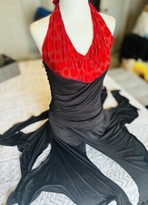 Ballroom competition practice for sale  Boynton Beach
