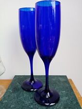 libbey glass for sale  RUGBY