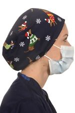 Elasticated theatre scrub for sale  READING