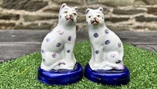 staffordshire d'occasion staffordshire d'occasion Expédié en Belgium