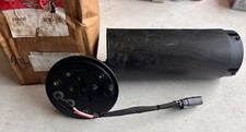 Standard efh202 diesel for sale  Springfield
