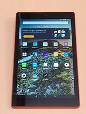 Amazon fire 10.1in for sale  Englishtown