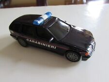 Bmw serie carabinieri usato  Selargius