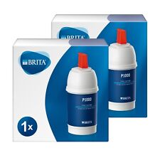 Brita p1000 replacement for sale  LONDON