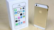 Boxed apple iphone for sale  LONDON