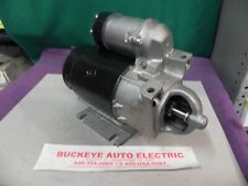 1108367 starter 1968 for sale  Painesville