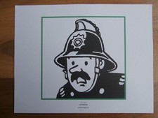 Libris tintin ile d'occasion  Calonne-Ricouart