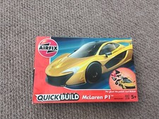 Airfix j6013 quick for sale  SWADLINCOTE