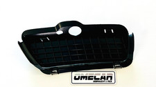 Golf blende gitter gebraucht kaufen  Bad Bibra