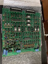 Original working ring for sale  Santa Ana