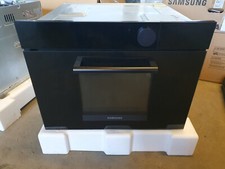 Samsung nq50t8939bk infinite gebraucht kaufen Samsung nq50t8939bk infinite gebraucht kaufen  Hessisch Oldendorf