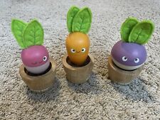 Toy van vegetable for sale  NEWCASTLE UPON TYNE