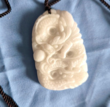 china weiss jade gebraucht kaufen china weiss jade gebraucht kaufen Plauen