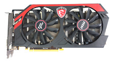 Grafikkarte msi geforce gebraucht kaufen  Karlsruhe