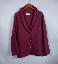 Vtg norm thompson for sale  Saginaw