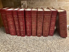 Federal practice procedure for sale  Columbus