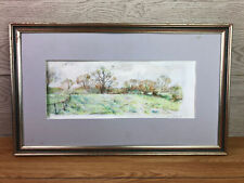 martin taylor for sale martin taylor for sale OKEHAMPTON