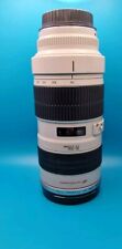 Canon 200 2.8 for sale  BICESTER