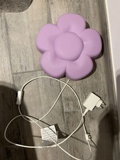 Ikea kinder wandlampe gebraucht kaufen  Lüdinghausen