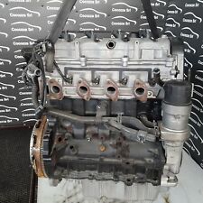 Motore ford focus usato  Pordenone