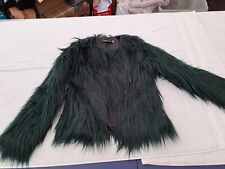 Lanshifei faux fur for sale  WALLASEY