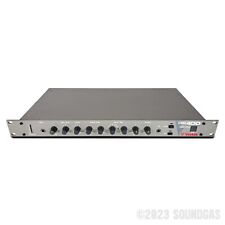 Vestax dig 400 for sale  MATLOCK