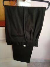 Pantaloni uomo usato  Italia