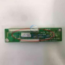 Placa inversora LCD para HIU-505A HPC-1386B 65PWC31-B 65PWB31 comprar usado Placa inversora LCD para HIU-505A HPC-1386B 65PWC31-B 65PWB31 comprar usado  Enviando para Brazil