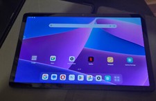 tab m10 plus lenovo usato tab m10 plus lenovo usato Italia