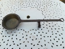 Kupferpfanne antik geschmiedet gebraucht kaufen Kupferpfanne antik geschmiedet gebraucht kaufen  Kleinblittersdorf